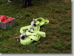 Snimek 80 * 1984 x 1488 * (591KB)